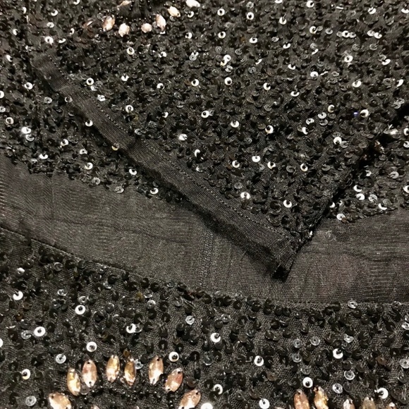 Top Shop - Picture 5 of 6